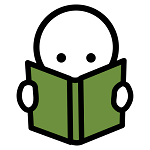 leggere